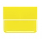 0120-050 canary yellow 2 mm