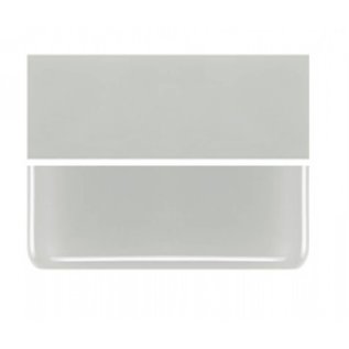 Bullseye glass 0132-050 driftwood gray 2 mm