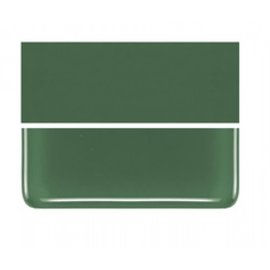 0141-050 dark forest green 2 mm