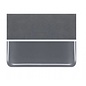 Bullseye glass 0236-050 slate gray 2 mm