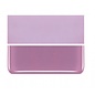 Bullseye glass 0301-050 pink 2 mm