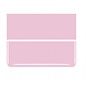 0421-050 pink 2 mm