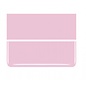 Bullseye glass 0421-050 pink 2 mm