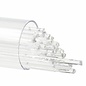 1101 - 2mm clear