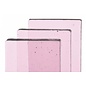 1821-065 erbium pink tint