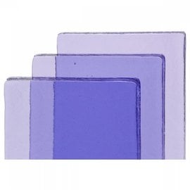 1948-065 purple blue tint
