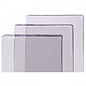 1964-065 lavender gray tint