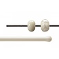 Bullseye glass 0137-576 Rod -french vanilla opaque