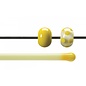 Bullseye glass 0220-576 Rod -sunflower yellow opaque
