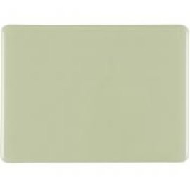 Bullseye glass 0131-030 artichoke