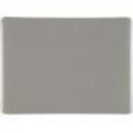 Bullseye glass 0206-030 elephant gray