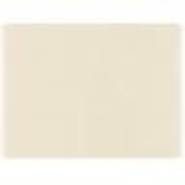 Bullseye glass 0420-030 cream