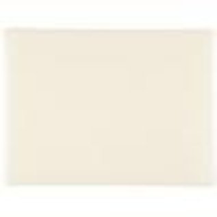 Bullseye glass 0920-030 warm white