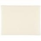 Bullseye glass 0920-030 warm white