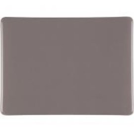 Bullseye glass 0119-030 mink