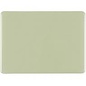 Bullseye glass 0131-050 artichoke
