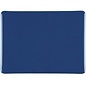 Bullseye glass 0148-050 indigo blue