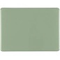 Bullseye glass 0207-050 celadon