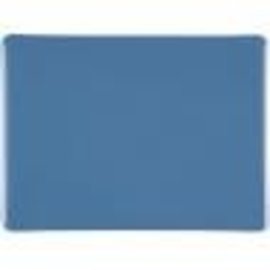Bullseye glass 0208-050 dusty blue
