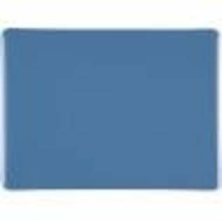 0208-050 dusty blue