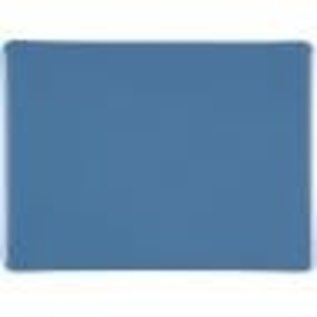 Bullseye glass 0208-050 dusty blue