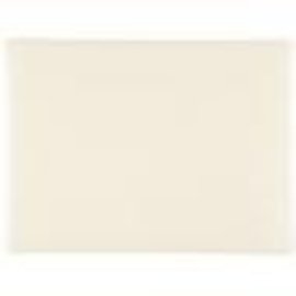 Bullseye glass 0920-050 warm white