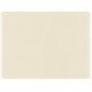 Bullseye glass 0420-050 cream