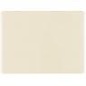 Bullseye glass 0420-050 cream