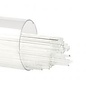 1101 - 0.5 mm clear transparant