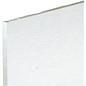 Bullseye glass Tekta clear 6mm, 1100-680-F-2472