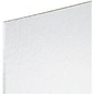 Bullseye glass Tekta clear 3mm, 1100-380-F-2448
