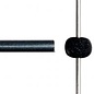 Bullseye glass 1140-576 Rod - aventurine blue