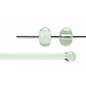 Bullseye glass 1841-576 Rod -spruce green