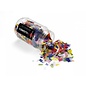 Bullseye glass 8418 Confetti minimix