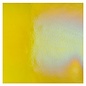 1120-051 yellow, thin, irid, rbow 2 mm