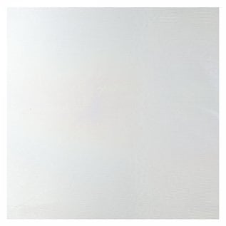 1101-044 clear, reed, irid, rbow 3 mm