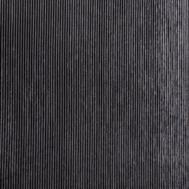 0100-043 black, reed 3 mm