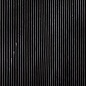 Bullseye glass 0100-047 black, prismatic 3 mm