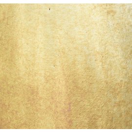 Bullseye glass 0100-058 black, thin, irid, gold 2 mm