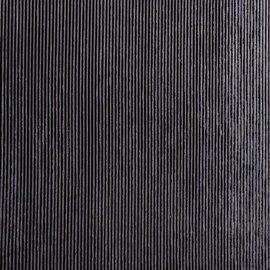 0100-053 black,reed, thin 2 mm