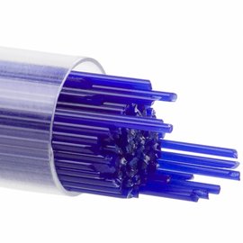 0147 - 1mm deep cobalt blue