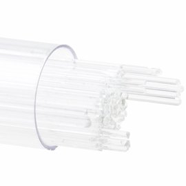 1101-1 mm clear