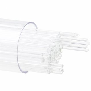 1101-1 mm clear