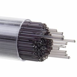 1129 - 1mm charcoal gray