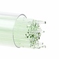 1807 - 1mm grass green tint