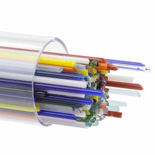8418 - 1mm mixed colors