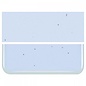 Bullseye glass 1844-030 lavender green shift tint 3 mm
