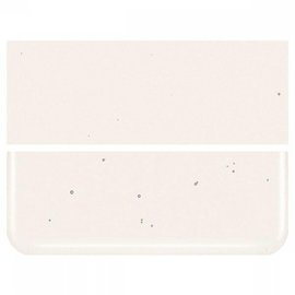 1819-030 brown topaz tint 3 mm