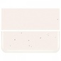 Bullseye glass 1819-030 brown topaz tint 3 mm