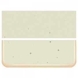 Bullseye glass 1859-030 rhubarb shift tint 3 mm
